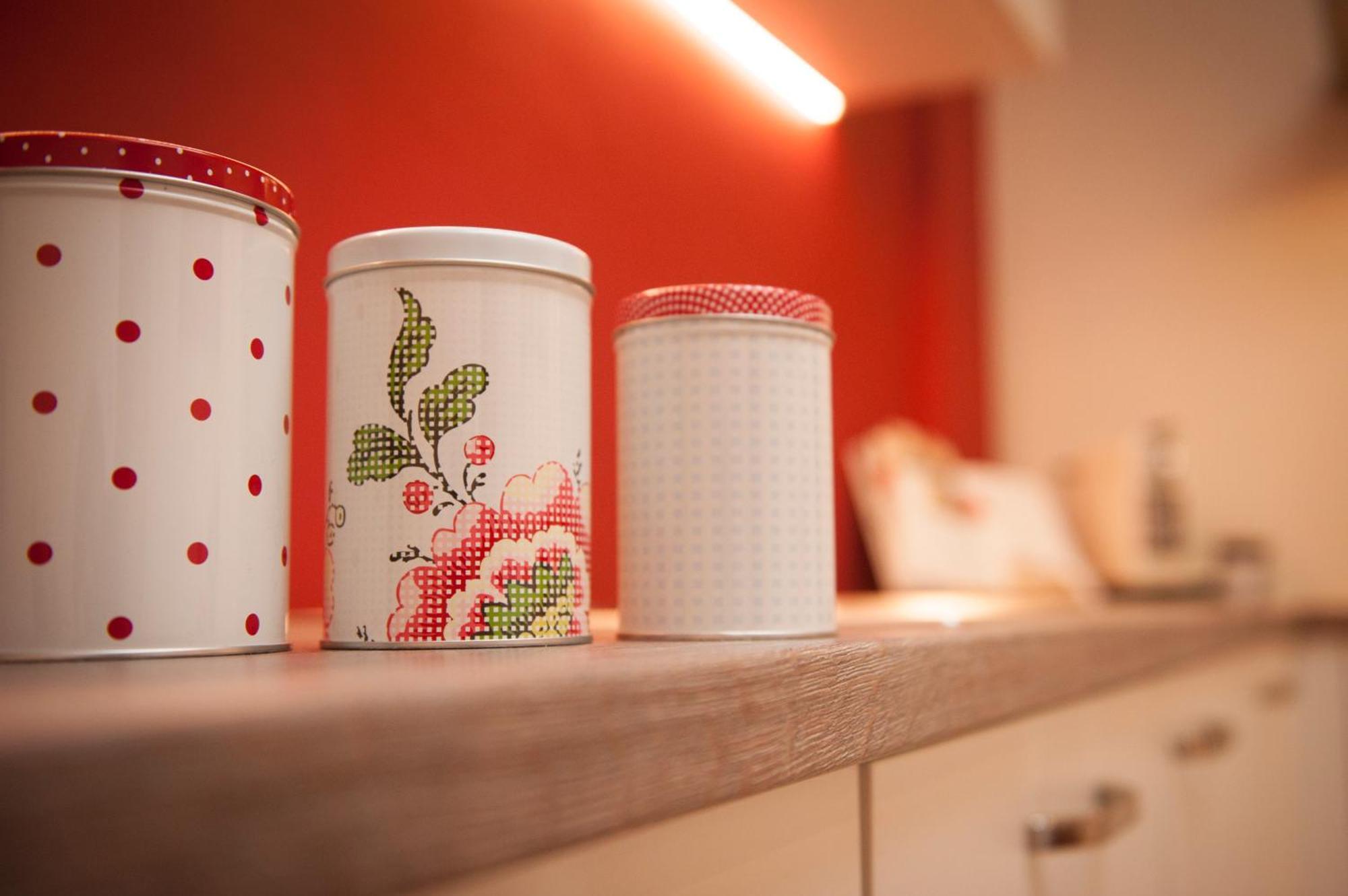 Appartement De Drie Koningen Brugge