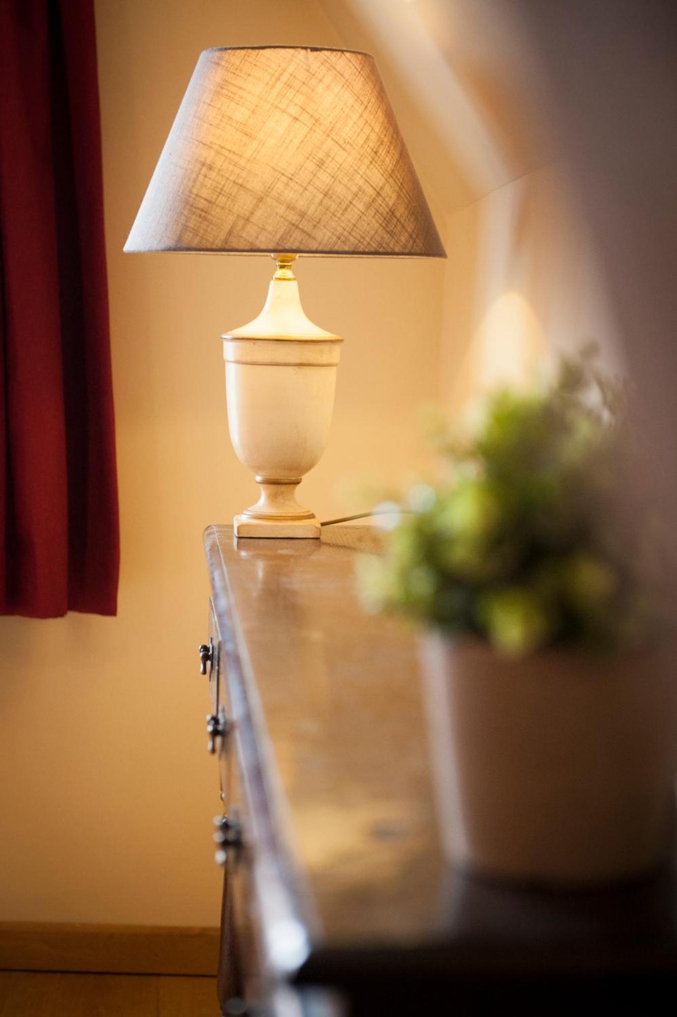 Apartment De Drie Koningen Bruges