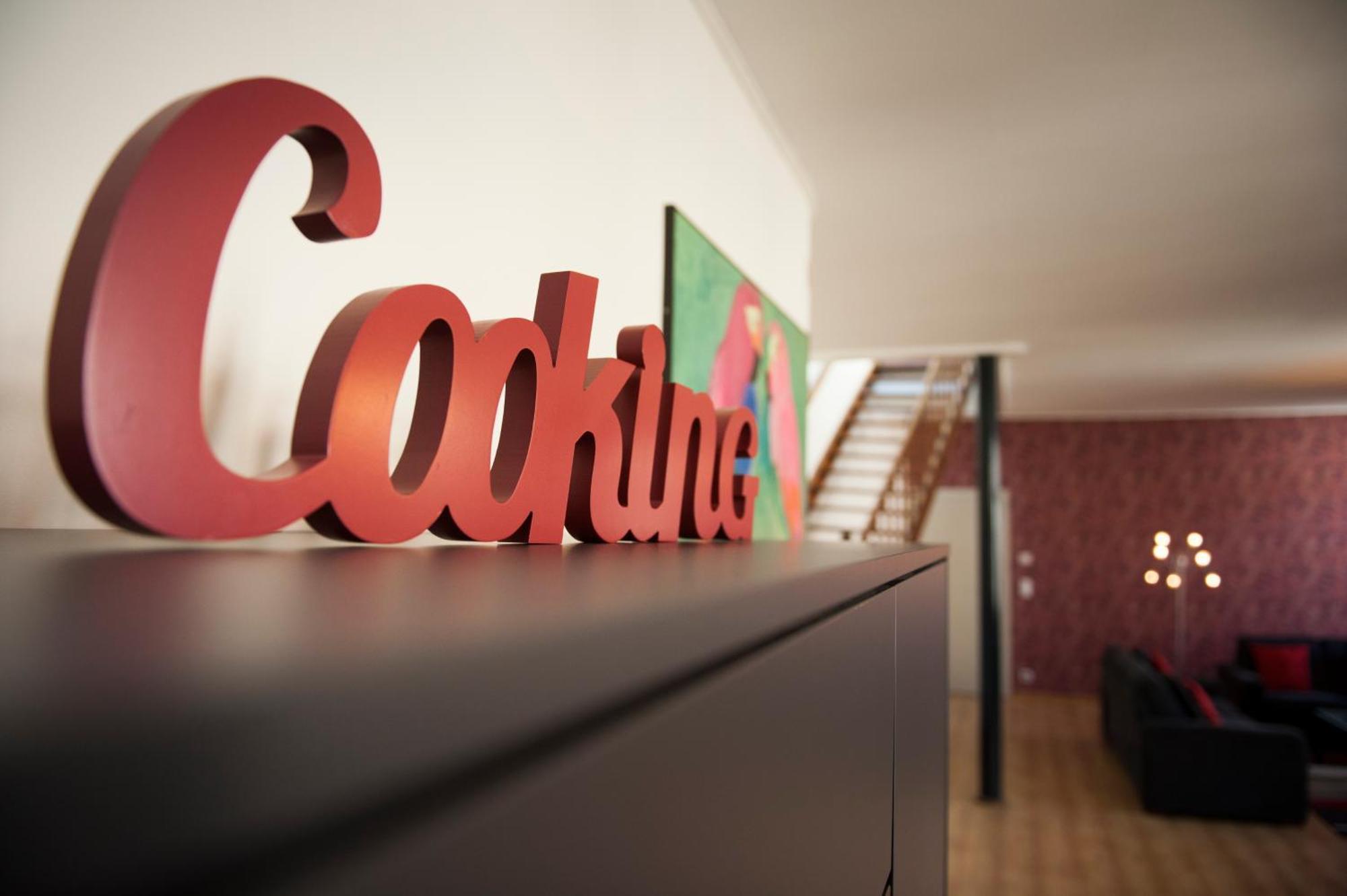 De Drie Koningen Appartement Brugge