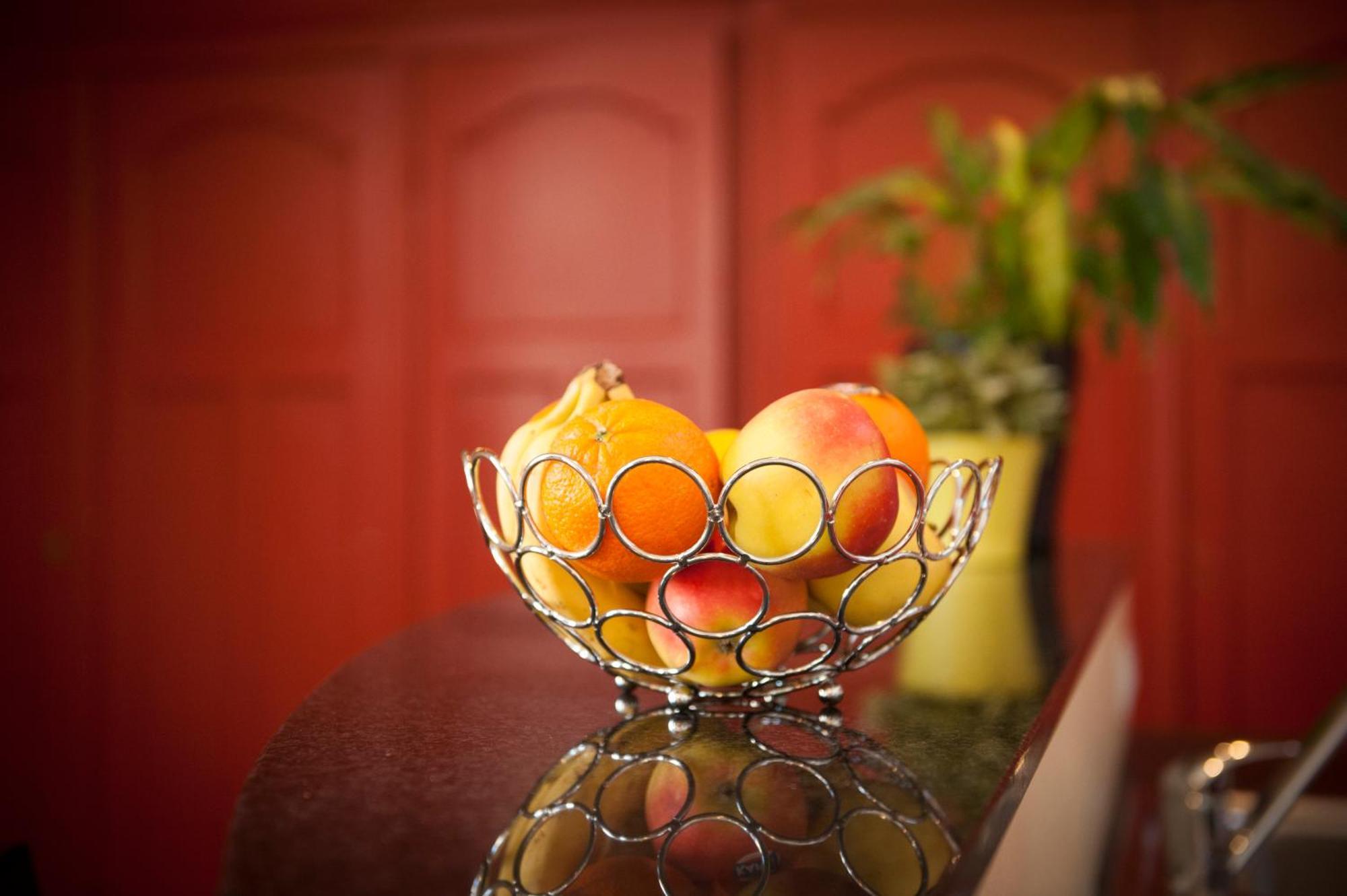 De Drie Koningen Appartement Brugge